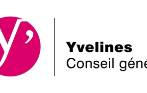 Conseil régional des Yvelines