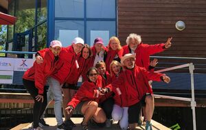 64be9d2dcba48_IMG20220613WA0018.jpg