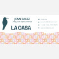 La CASA
