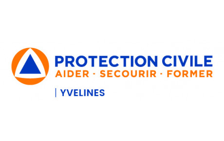 PROTECTION CIVILE