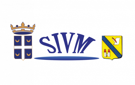 SIVM