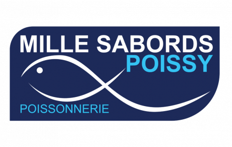 Mille Sabords